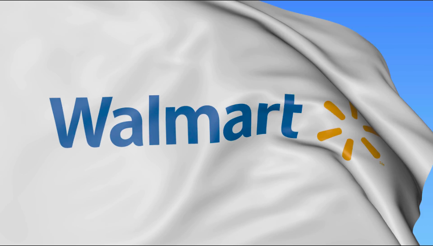 Tímidas señales de sucesión en el consejo de administración de Wal Mart