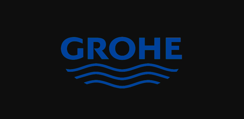 Grohe pasa a control japonés