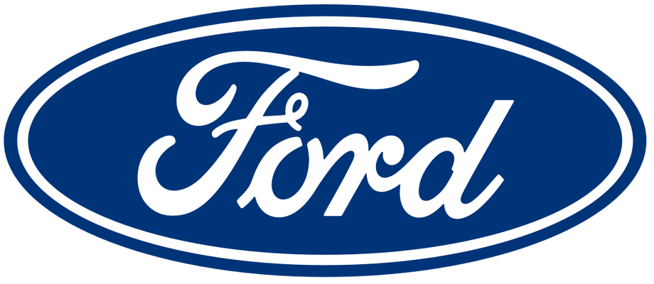 Ford, la empresa que revolucionó el sector del automóvil