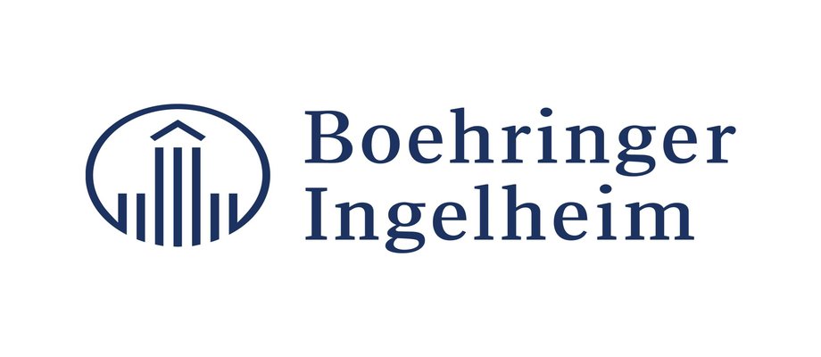 Boehringer Ingelheim, la empresa en la que trabajó un Premio Nobel