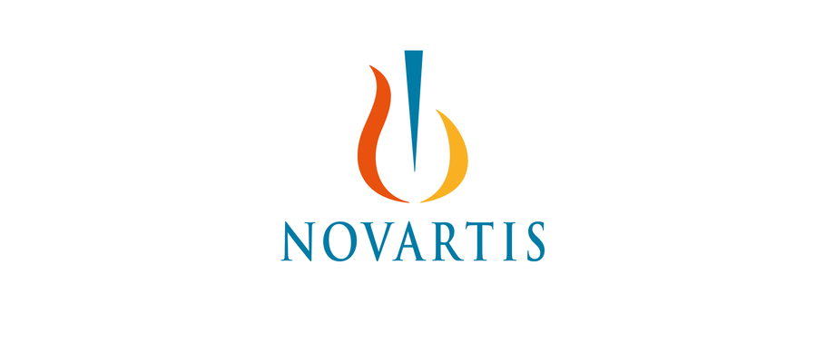 Novartis y Roche, las empresas familiares más grandes de Europa según Credit Suisse